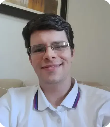 Psicolog Rafael 1
